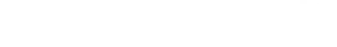 スナック女子部