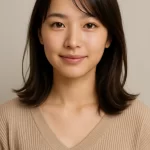 かのん