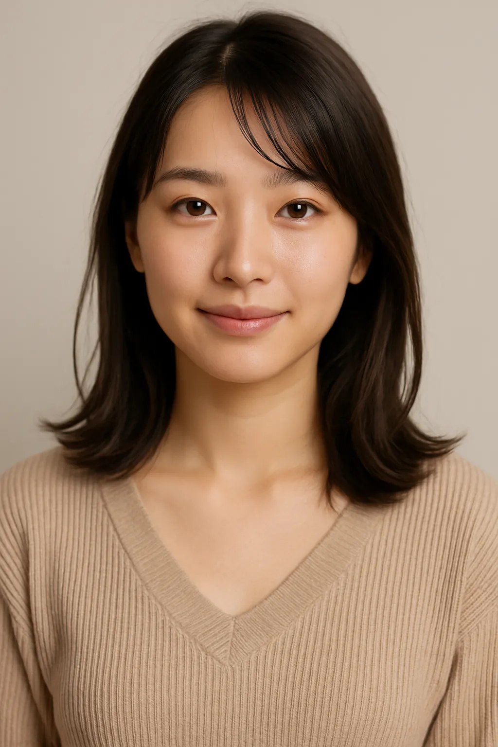 かのん