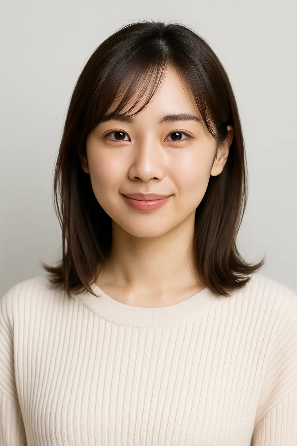 あやか