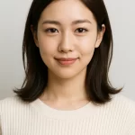えみり