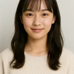 さくら